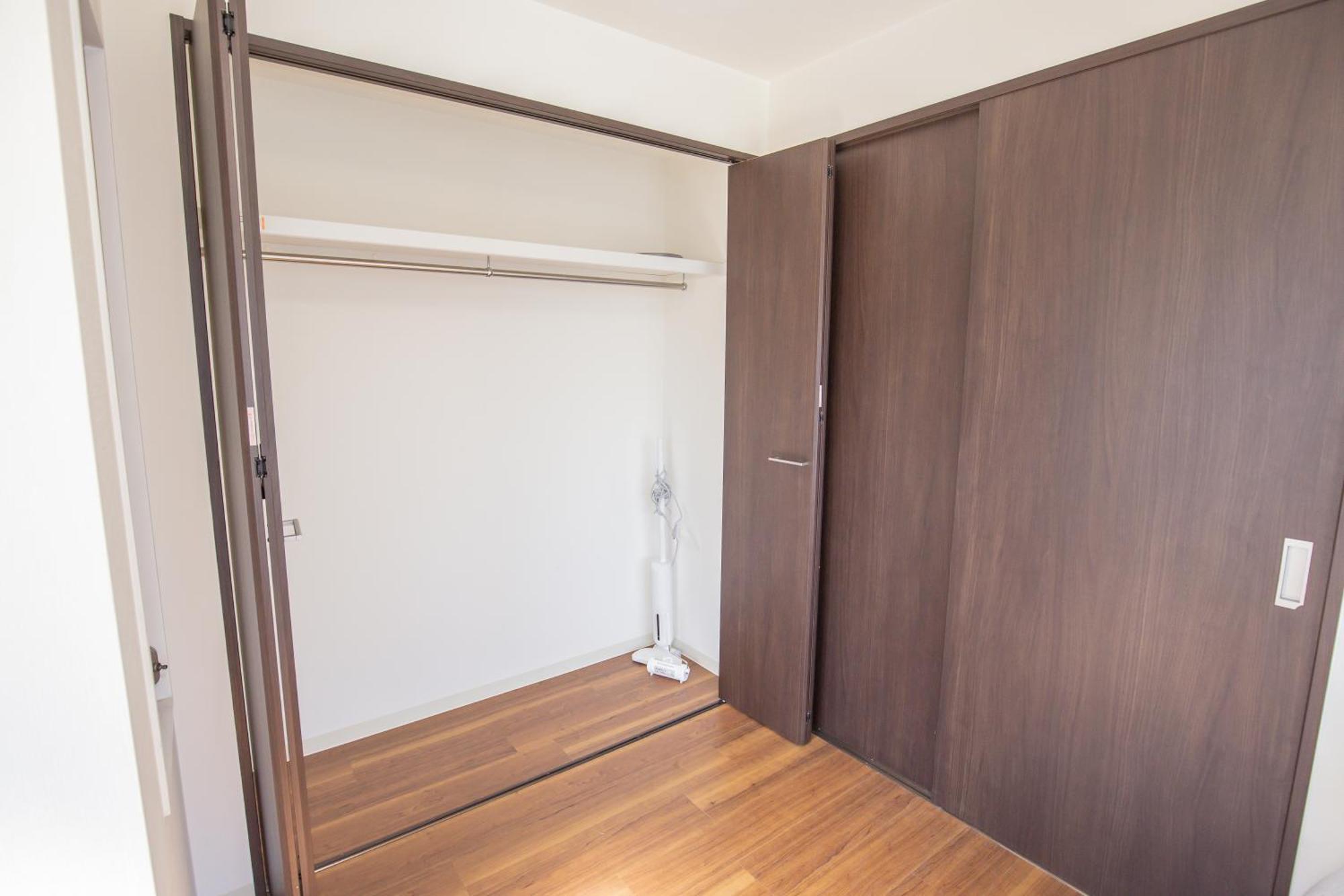 Apartamento Walk To Nishi-nippori/sendagi/nippori Sta. Dboy Tokio